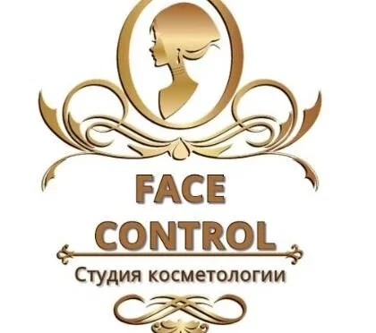 Салон красоты Face Control фото 2
