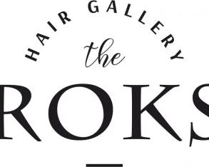 Студия-магазин наращивания волос Roks 